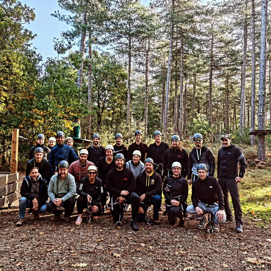 HEFT - kinesitherapie en personal training in Paal, Beringen