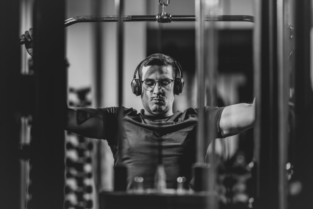 The Grind Health Performance - HEFT Paal, Beringen